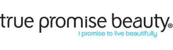 True Promise Beauty